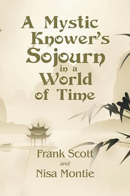 a-mystic-knowers-sojourn-in-a-world-of-time-cover-sm