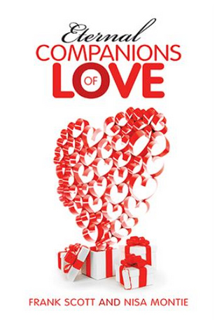 eternal-companions-of-love