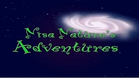 nisa natures adventuresres