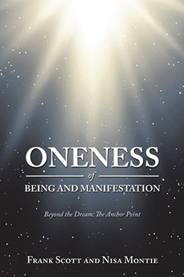 oneness-of-being-and-manifestation-sm